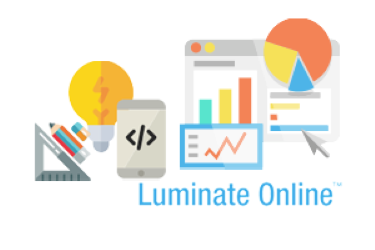 Expert Access for Luminate Online